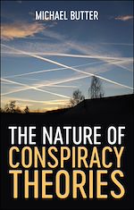 Download this eBook The Nature of Conspiracy Theories