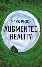 Download this eBook Augmented Reality