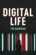 Download this eBook Digital Life