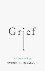 Download this eBook Grief