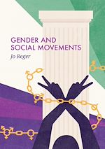 Download this eBook Gender and Social Movements