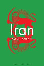 Download this eBook Iran