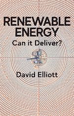Download this eBook Renewable Energy