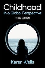 Download this eBook Childhood in a Global Perspective
