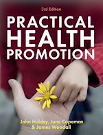 Download this eBook Practical Health Promotion