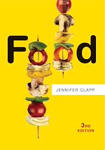 Télécharger le livre :  Food