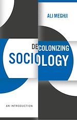 Download this eBook Decolonizing Sociology