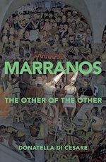 Download this eBook Marranos