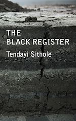 Télécharger le livre :  The Black Register
