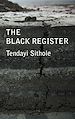 Télécharger le livre :  The Black Register