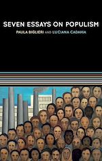 Télécharger le livre :  Seven Essays on Populism