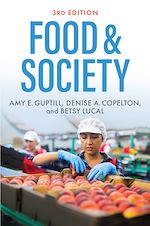 Download this eBook Food & Society
