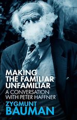Download this eBook Making the Familiar Unfamiliar