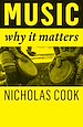 Télécharger le livre :  Music