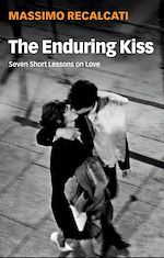 Download this eBook The Enduring Kiss
