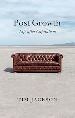Download this eBook Post Growth