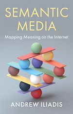 Download this eBook Semantic Media