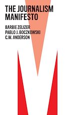 Download this eBook The Journalism Manifesto