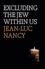 Download this eBook Excluding the Jew Within Us