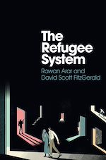 Download this eBook The Refugee System