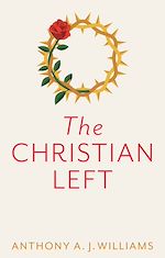 Download this eBook The Christian Left