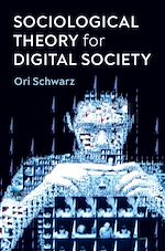 Download this eBook Sociological Theory for Digital Society