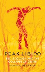 Download this eBook Peak Libido