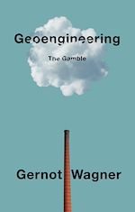Download this eBook Geoengineering
