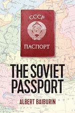 Télécharger le livre :  The Soviet Passport