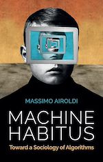 Download this eBook Machine Habitus