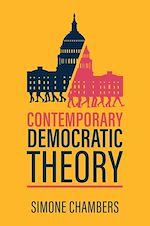 Download this eBook Contemporary Democratic Theory
