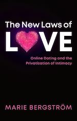 Download this eBook The New Laws of Love