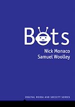 Download this eBook Bots