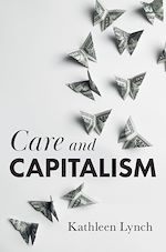 Download this eBook Care and Capitalism