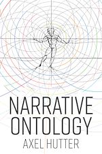 Download this eBook Narrative Ontology