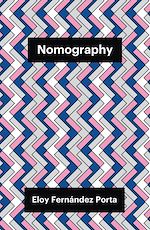 Download this eBook Nomography