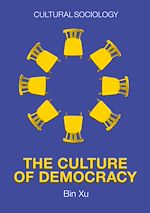 Download this eBook The Culture of Democracy