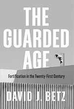Download this eBook The Guarded Age