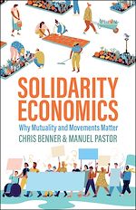 Download this eBook Solidarity Economics