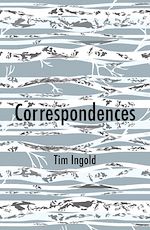 Télécharger le livre :  Correspondences