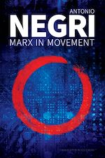 Download this eBook Marx in Movement