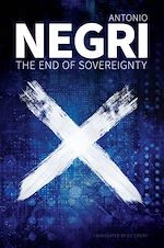 Download this eBook The End of Sovereignty