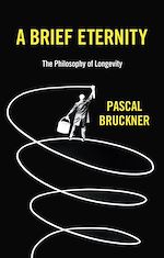 Download this eBook A Brief Eternity