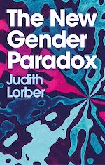 Download this eBook The New Gender Paradox