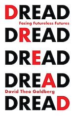 Download this eBook Dread