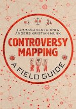 Download this eBook Controversy Mapping