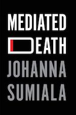 Download this eBook Mediated Death