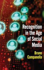 Download this eBook Recognition in the Age of Social Media