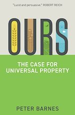 Download this eBook Ours