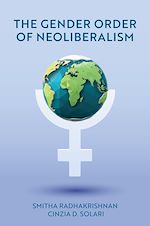 Download this eBook The Gender Order of Neoliberalism
